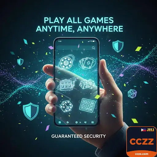 cczz app 
