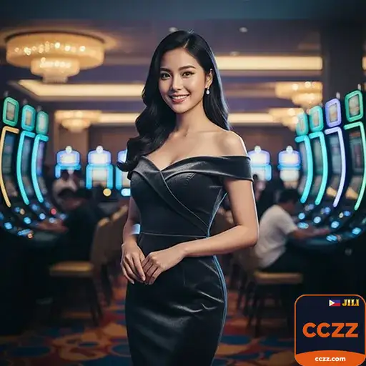 cczz casino 