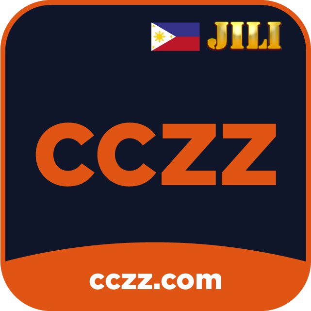 Logo cczz